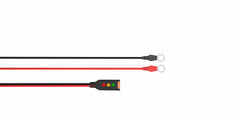 C-TEK 56-629 Comfort Indicator Eyelet M6