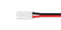 C-TEK 56-689 Comfort Connect Plug Adapter