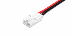 C-TEK 56-689 Comfort Connect Plug Adapter