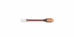 C-TEK 56-689 Comfort Connect Plug Adapter