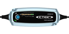 DISCONTINUED - C-TEK 56-926 LITHIUM US Battery Charger