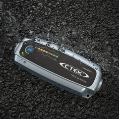 DISCONTINUED - C-TEK 56-926 LITHIUM US Battery Charger