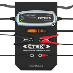 DISCONTINUED - C-TEK 56-926 LITHIUM US Battery Charger
