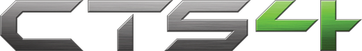CTS4