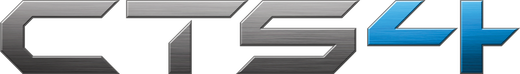 CTS4