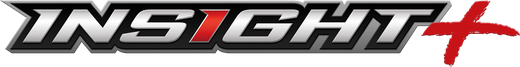 Edge Insight+