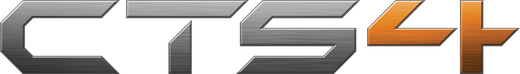 CTS4