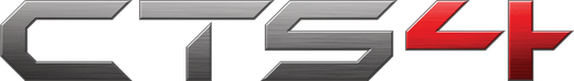 CTS4
