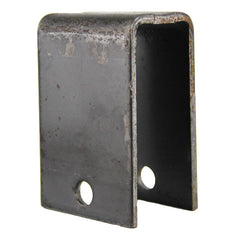 CURT 106185L Axle Hanger - 4.17"