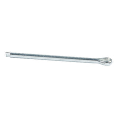 CURT 122075 Cotter Pin - 1.75"