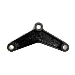CURT 122106 Equalizer - Long Curved (EQ-E1)