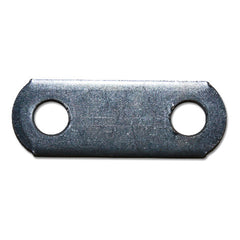 CURT 122487 Shackle Link - 2.25"