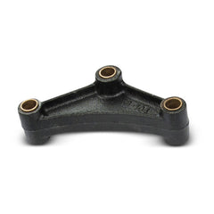 CURT 126460 Equalizer - Standard Curved (EQ-104)
