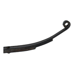 CURT 127094 21" Leaf Spring Loaded Length - 1,000 lbs.