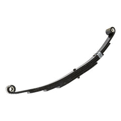 CURT 129745 Replacement Leaf Spring for RV Trailer Suspension System - 26", 2,200-lb. Weight Capacity