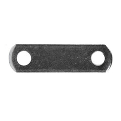 CURT 133207 Shackle Link - 3.13"