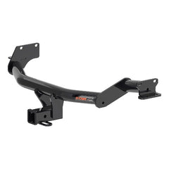 CURT 13427 Class 3 Trailer Hitch, 2 Receiver, 2020-2025 Hyundai Palisade