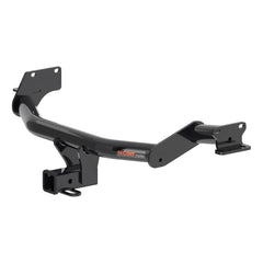 CURT 13427 Class 3 Trailer Hitch, 2 Receiver, 2020-2025 Hyundai Palisade