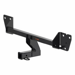 CURT 13584 Class 3 Trailer Hitch, 2" Receiver, Select Chevy Trailblazer, Buick Encore GX