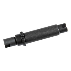 CURT 136453 Adjustment Screw Kit - Electric Brakes