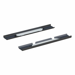 CURT CROSSWING 5TH WHEEL BED PROTECTOR SUPPORTS 16040