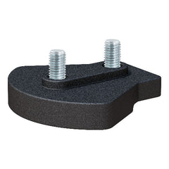 CURT 16994 A-Series 5th Wheel Wedge Kit