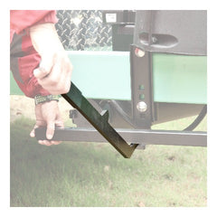 CURT 17512 TruTrack Weight Distribution Lift Handle