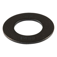 CURT 181895 Round Spindle Washer - 1.5" ID - 3" OD