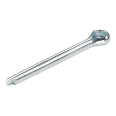 CURT 181899 Cotter Pin - 2.25"?#181899