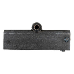 CURT 182257 Tandem / Triple Trailer Axle Equalizer - 2-1/2 in. Spring Width 42-1/4 in. Axle Spacing