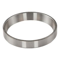 CURT 183463 Trailer Inner Wheel Bearing Race - 10,000-lb.