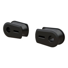 CURT 19246 Replacement ActiveLink Over-Arm Bike Rack Rubber Frame Cushion