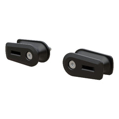 CURT 19249 Replacement ActiveLink Under-Arm Bike Rack Rubber Frame Cushion