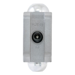 CURT 19274 Replacement Rebellion XD Anti-Rattle Screw