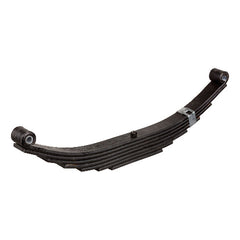 CURT 2021095282 Replacement Leaf Spring for RV Trailer Suspension System - 26", 4,000-lb. Weight Capacity