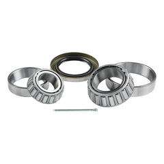 CURT 2023133984 Trailer Bearing Replacement for 8000-lb. Axle Hubs - 2.25 in. Inner Diameter Seal