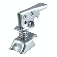 CURT 25094 Replacement 1-7/8 Posi-Lock Coupler Latch for Straight-Tongue Couplers