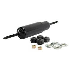 CURT 283271 Standard Replacement Shock - Black