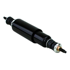 CURT 283271 Standard Replacement Shock - Black