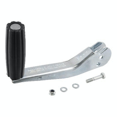 CURT 28921 Replacement A-Frame Jack Handle