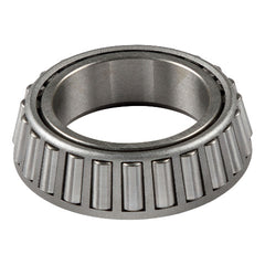 CURT 293382 Outer Bearing Cone - 12,000 to 16,000 lbs. Axles
