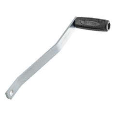 CURT 29491 Replacement 10" Hand Winch Handle