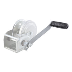 CURT 29493 Replacement 7" Hand Winch Handle
