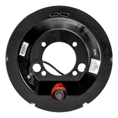 CURT 298279 Electric Trailer Brake Assembly - 12.25" x 3.38" 8,000 lbs. Right Side (Boxed)