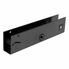 CURT 299017 Tandem / Triple Trailer Axle Equalizer - 3" Spring Width, 48-1/2" Axle Spacing