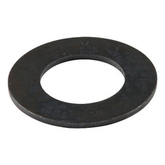 CURT 358550 Round Spindle Washer -?1.5" ID - 3" OD?#358550
