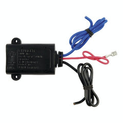 CURT 52025 Breakaway Battery Charger