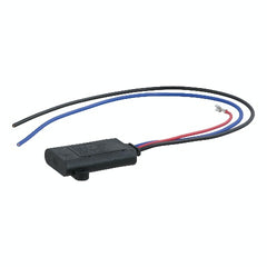 CURT 52025 Breakaway Battery Charger