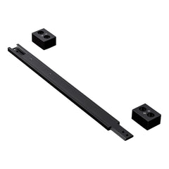 CURT RVibrake Block Extension, Fits Select Dodge Ram 52226