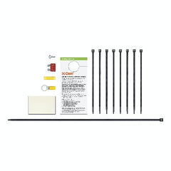 CURT 55151 Powered Converter Wiring Kit (10 Amps)